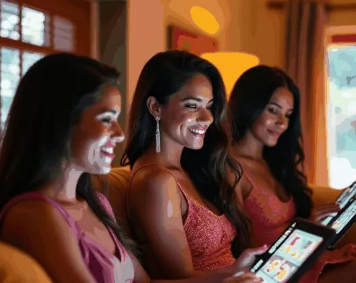 Philippines sports betting markets overview on keno platform