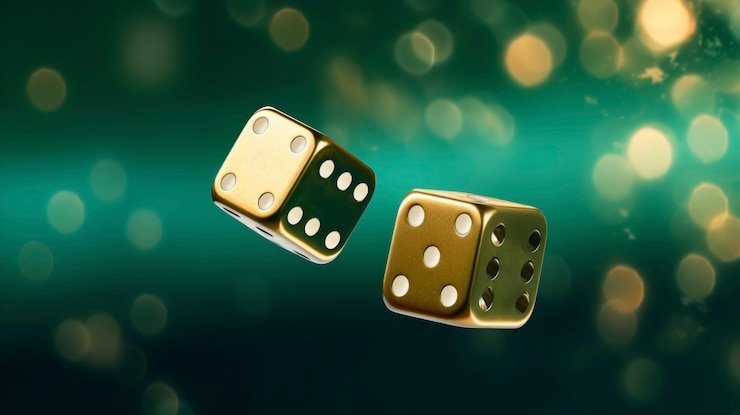 keno payment methods overview for Philippines players
