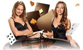 Step-by-step guide to placing a sports bet on keno from a mobile device