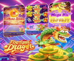 Philippines player checking keno rewards points on mobile browser