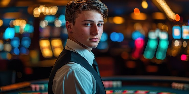 Philippines players enjoying sports betting and casino-style games on keno