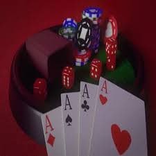 keno entertainment hub showing sports and casino categories for Philippines players